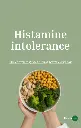 Ebook Histamine US (1).webp