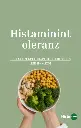 Ebook Histamine AL (1).webp