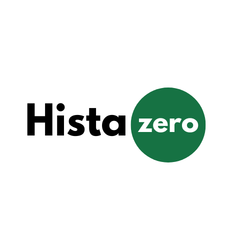 Histazero